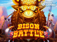 Bitcoin casino promo code. Döküm soba ızgarası.66